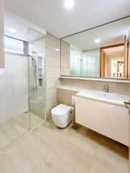 Bartley Residences (D19), Apartment #584472601